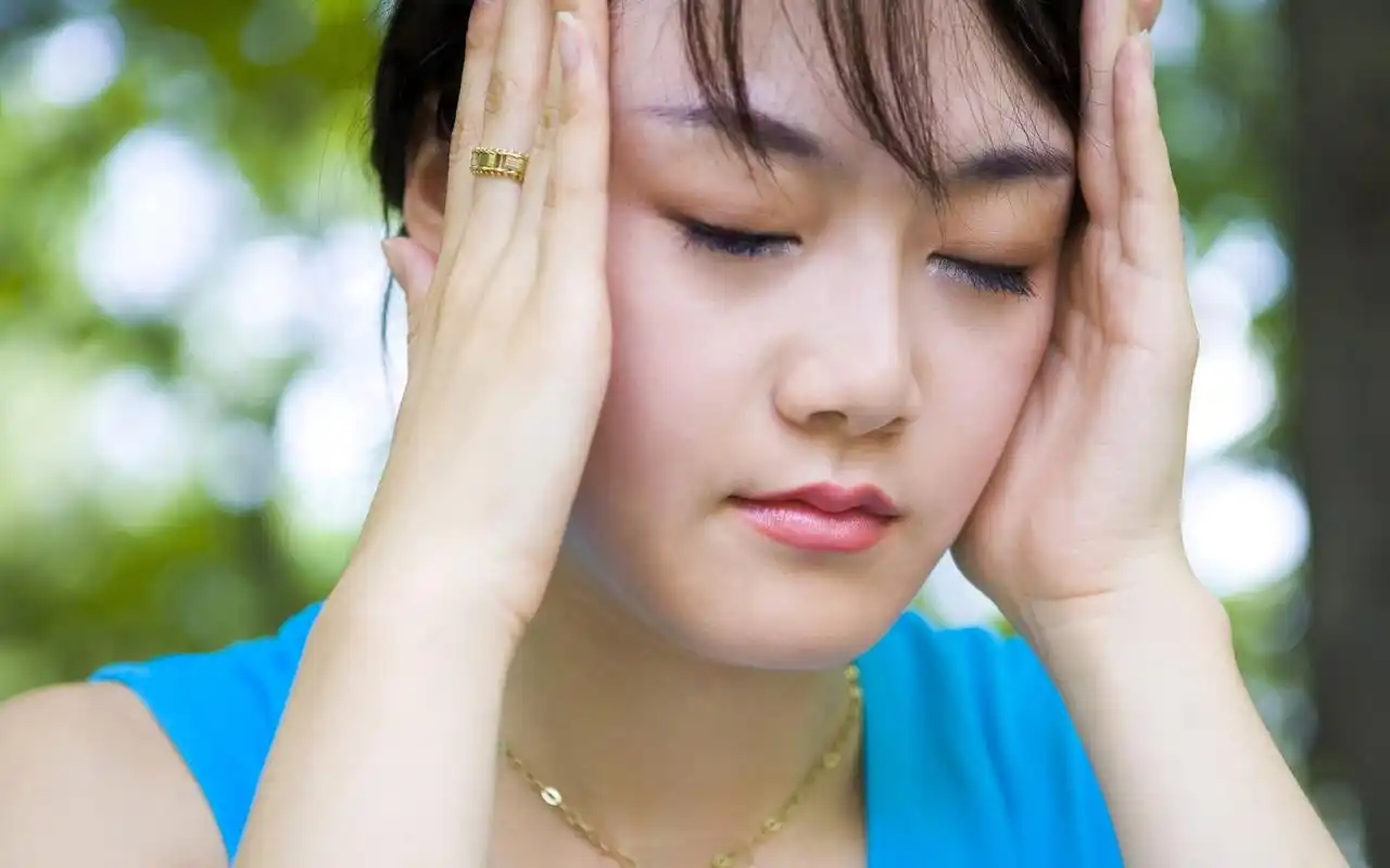 看片网站-黄果短剭都市情感剧场短剧专题